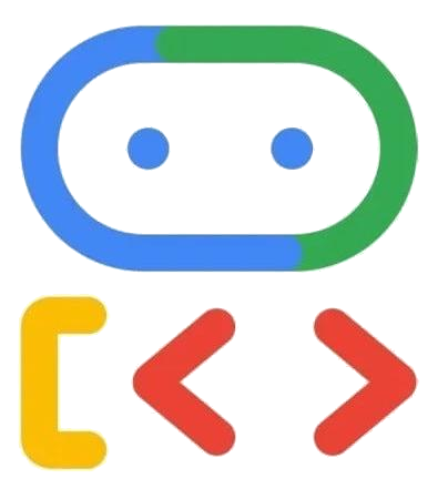 Google ADK